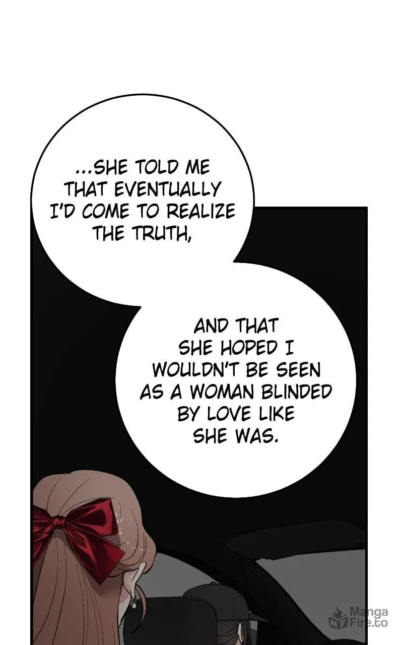 I Spy a Married Life Chapter 74 page 51 - 