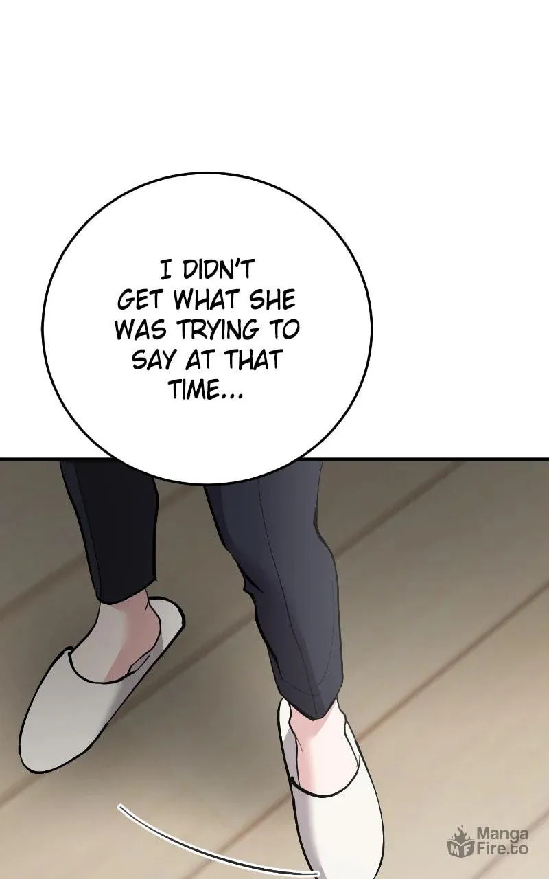 I Spy a Married Life Chapter 74 page 54 - 