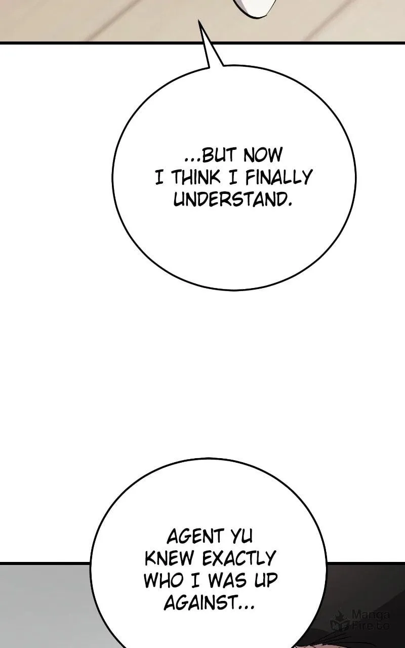 I Spy a Married Life Chapter 74 page 55 - 