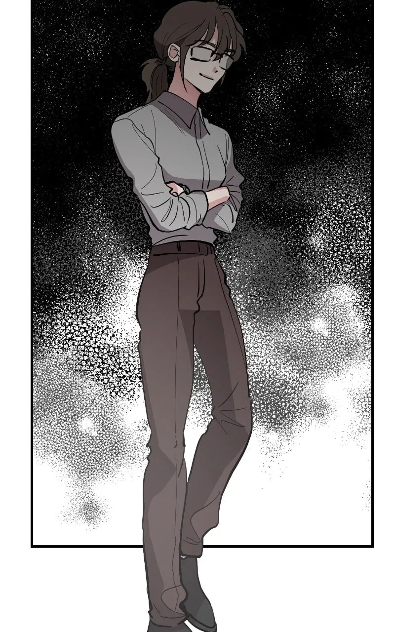 I Spy a Married Life Chapter 74 page 59 - 