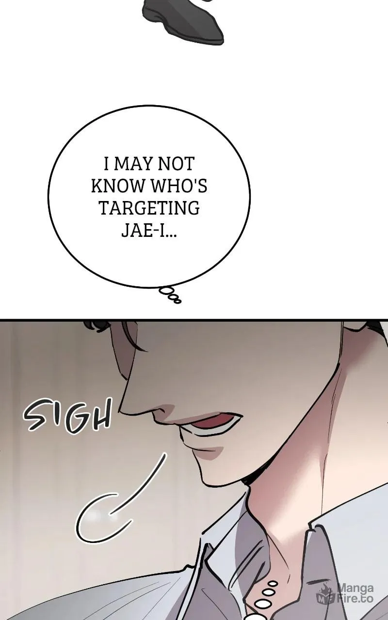I Spy a Married Life Chapter 74 page 60 - 