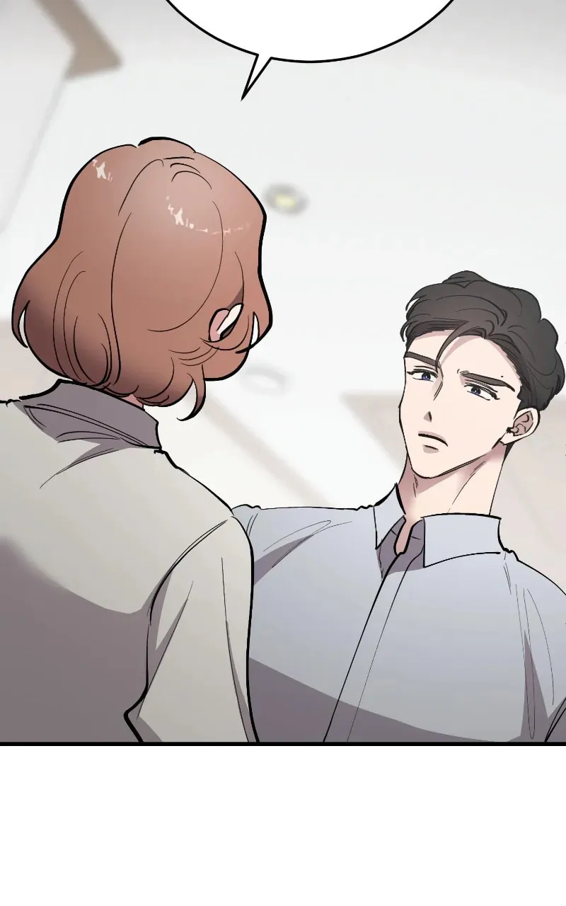 I Spy a Married Life Chapter 74 page 62 - 