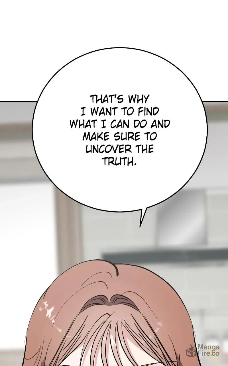 I Spy a Married Life Chapter 74 page 63 - 
