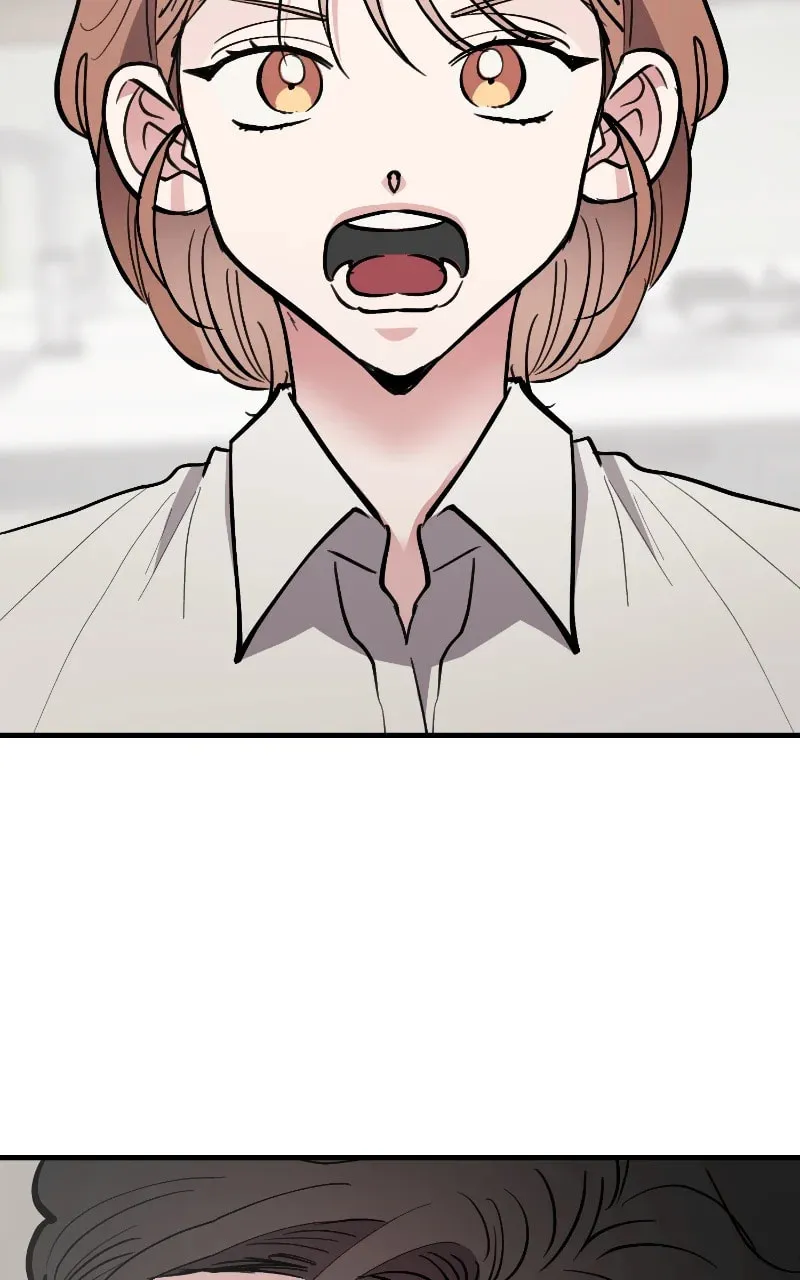 I Spy a Married Life Chapter 74 page 64 - 