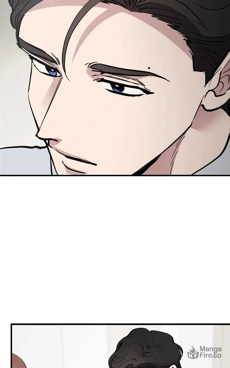 I Spy a Married Life Chapter 74 page 65 - 