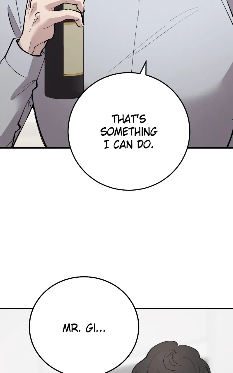 I Spy a Married Life Chapter 74 page 68 - 