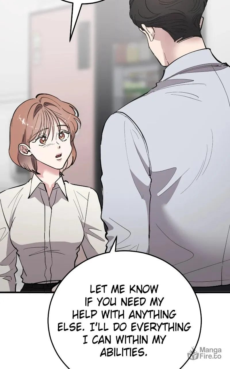 I Spy a Married Life Chapter 74 page 69 - 