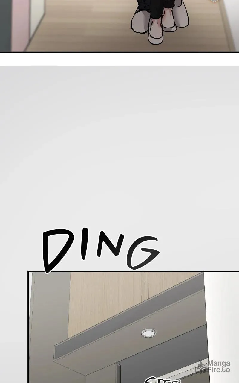 I Spy a Married Life Chapter 74 page 72 - 