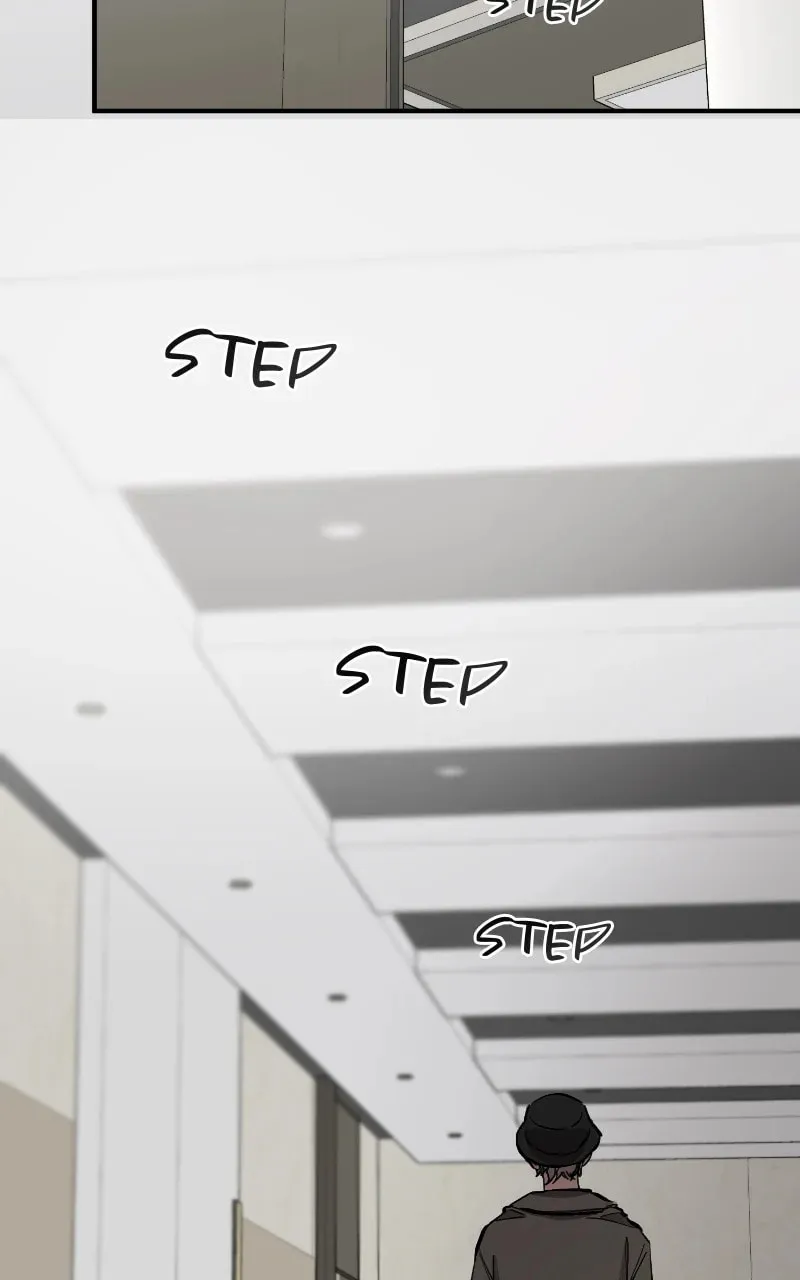 I Spy a Married Life Chapter 74 page 73 - 