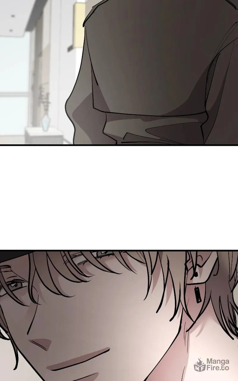 I Spy a Married Life Chapter 74 page 75 - 