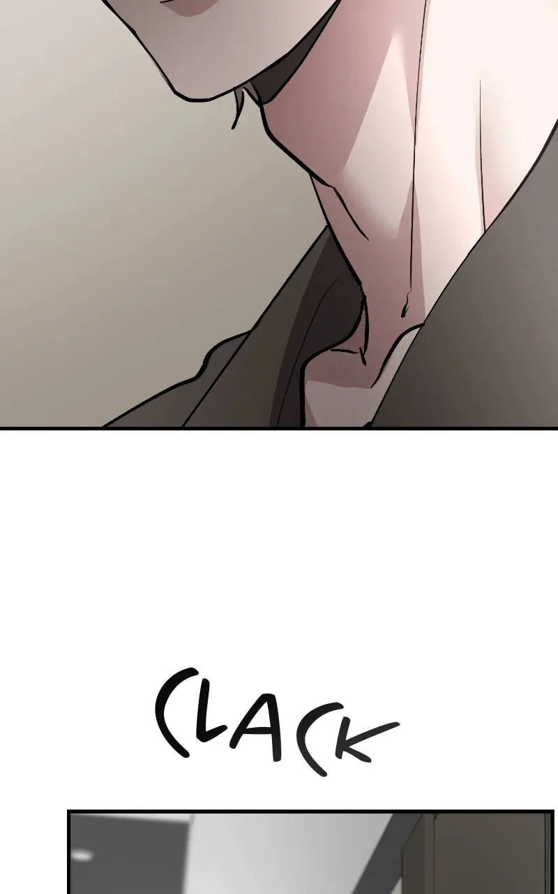 I Spy a Married Life Chapter 74 page 76 - 