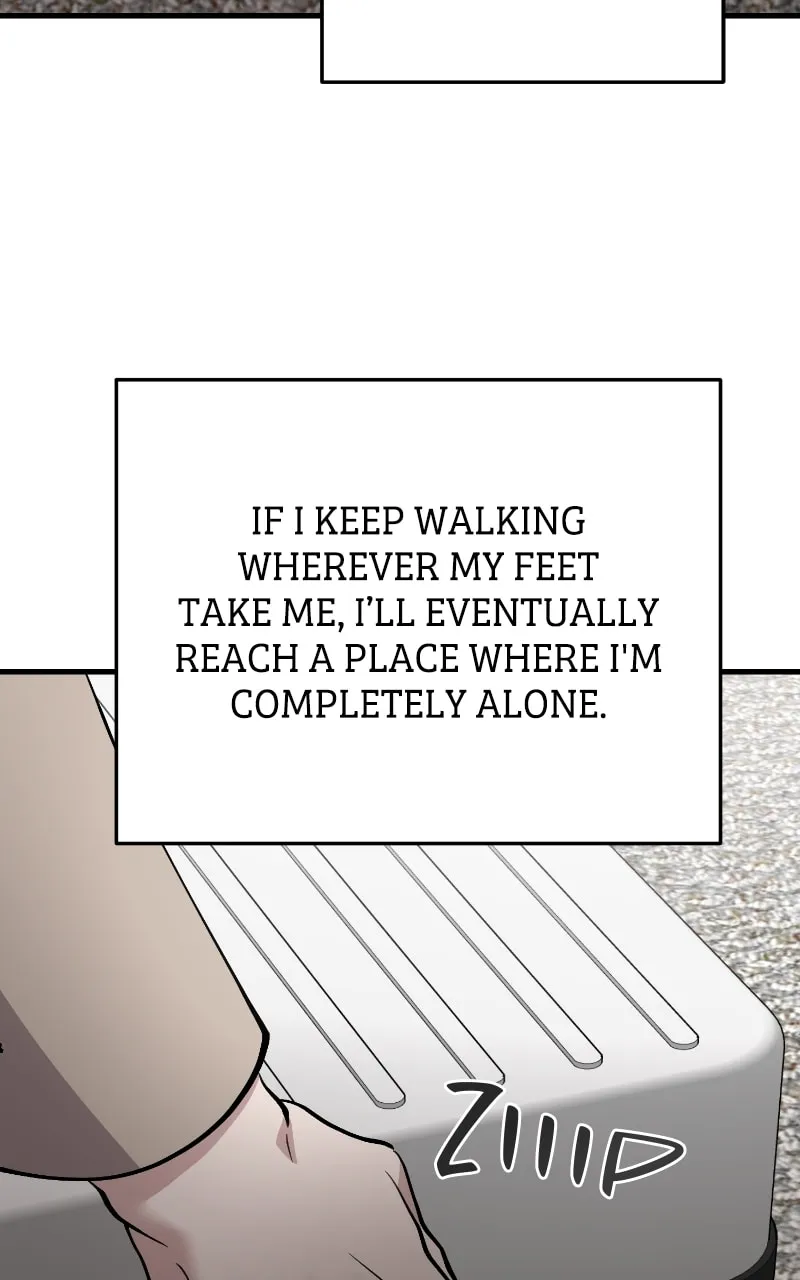 I Spy a Married Life Chapter 74 page 79 - 