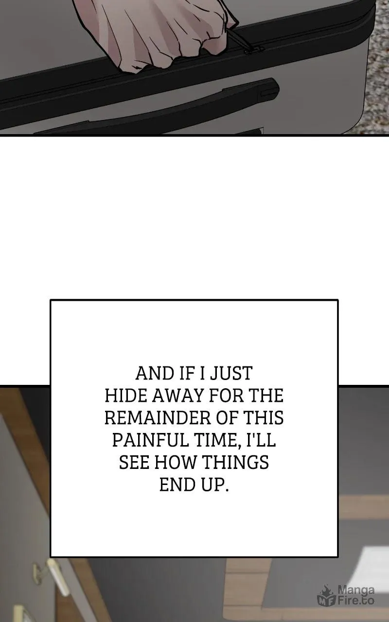 I Spy a Married Life Chapter 74 page 80 - 