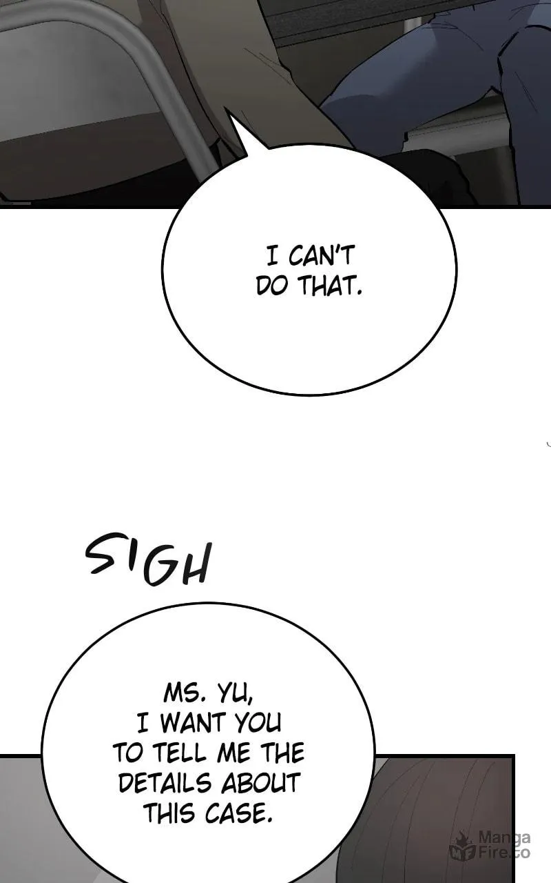 I Spy a Married Life Chapter 74 page 9 - 