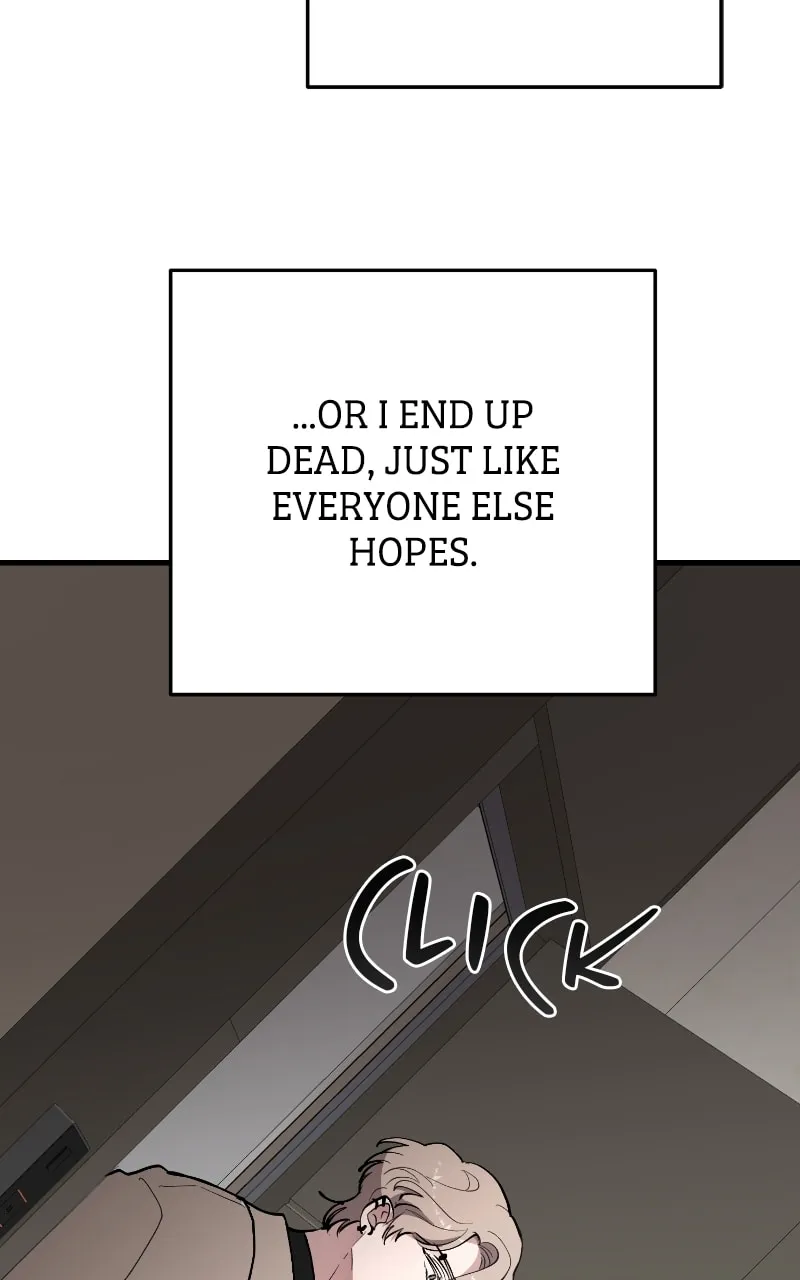 I Spy a Married Life Chapter 74 page 82 - 
