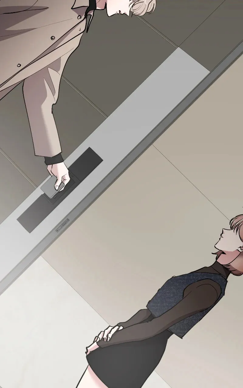 I Spy a Married Life Chapter 74 page 83 - 