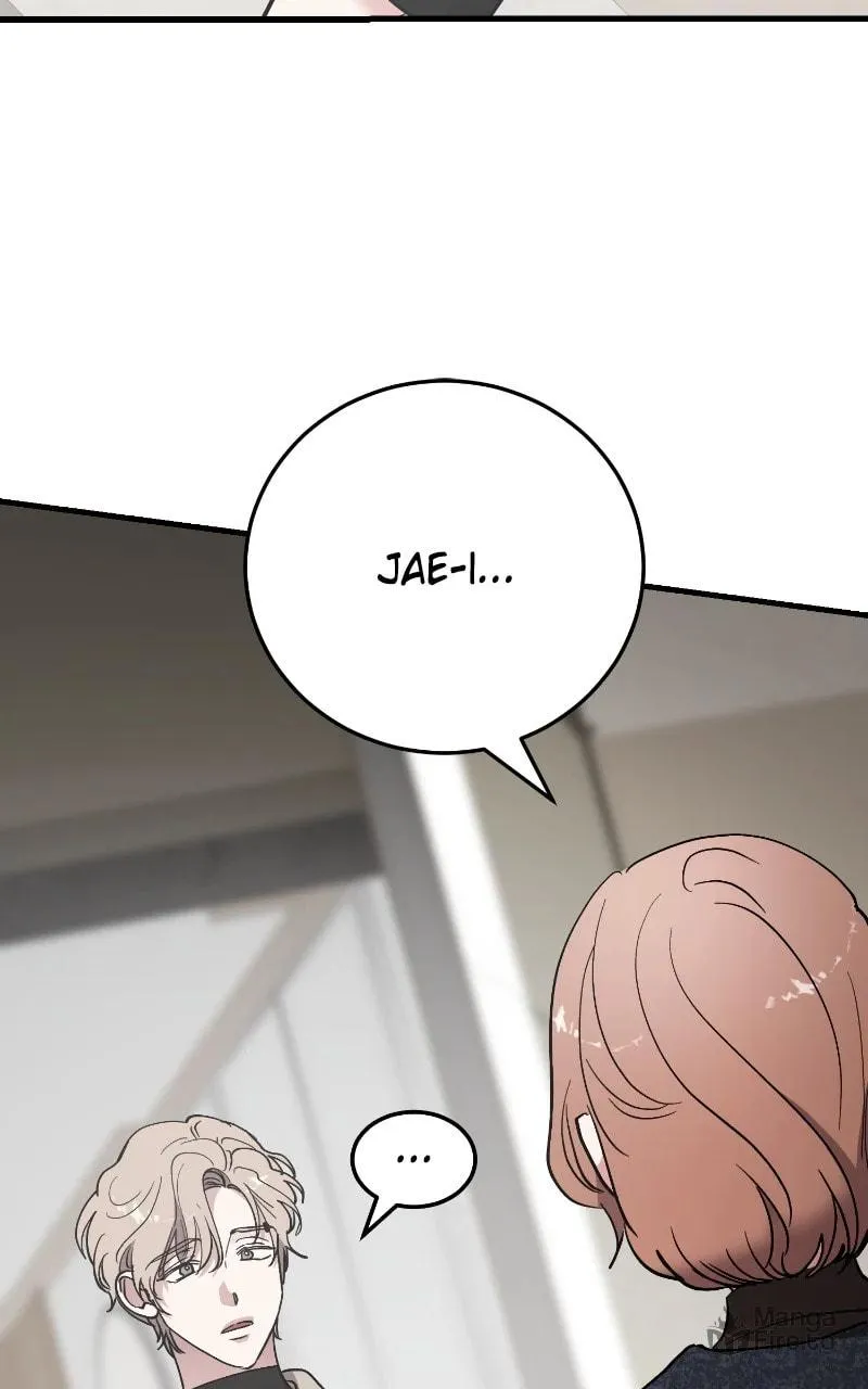I Spy a Married Life Chapter 74 page 84 - 