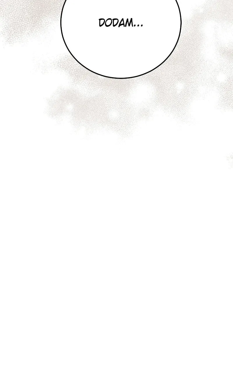 I Spy a Married Life Chapter 74 page 86 - 