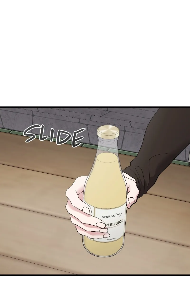 I Spy a Married Life Chapter 74 page 88 - 