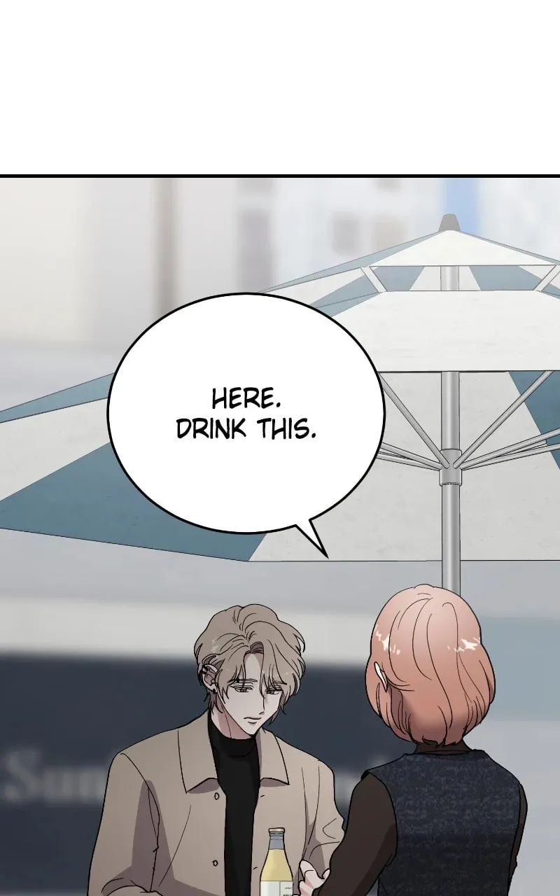 I Spy a Married Life Chapter 74 page 89 - 