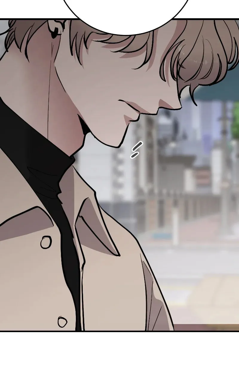 I Spy a Married Life Chapter 74 page 91 - 