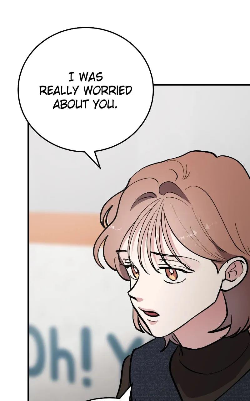 I Spy a Married Life Chapter 74 page 92 - 