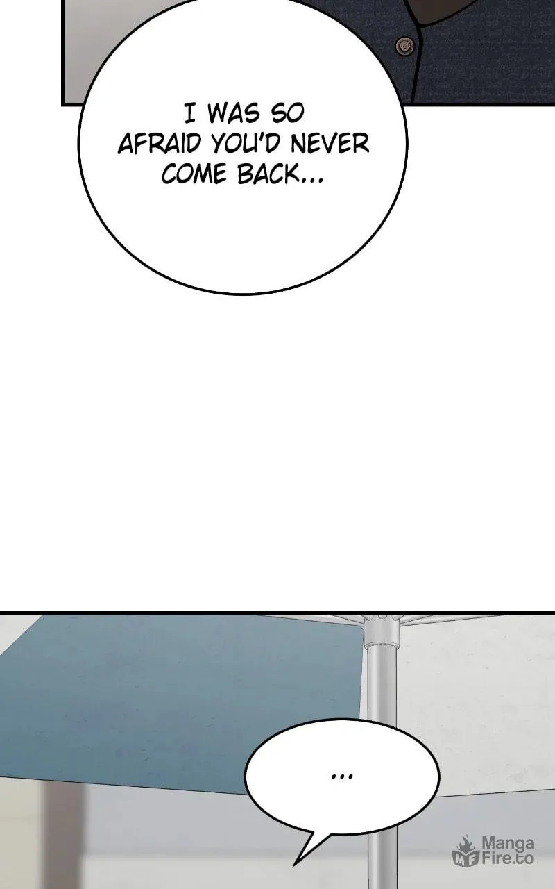 I Spy a Married Life Chapter 74 page 93 - 