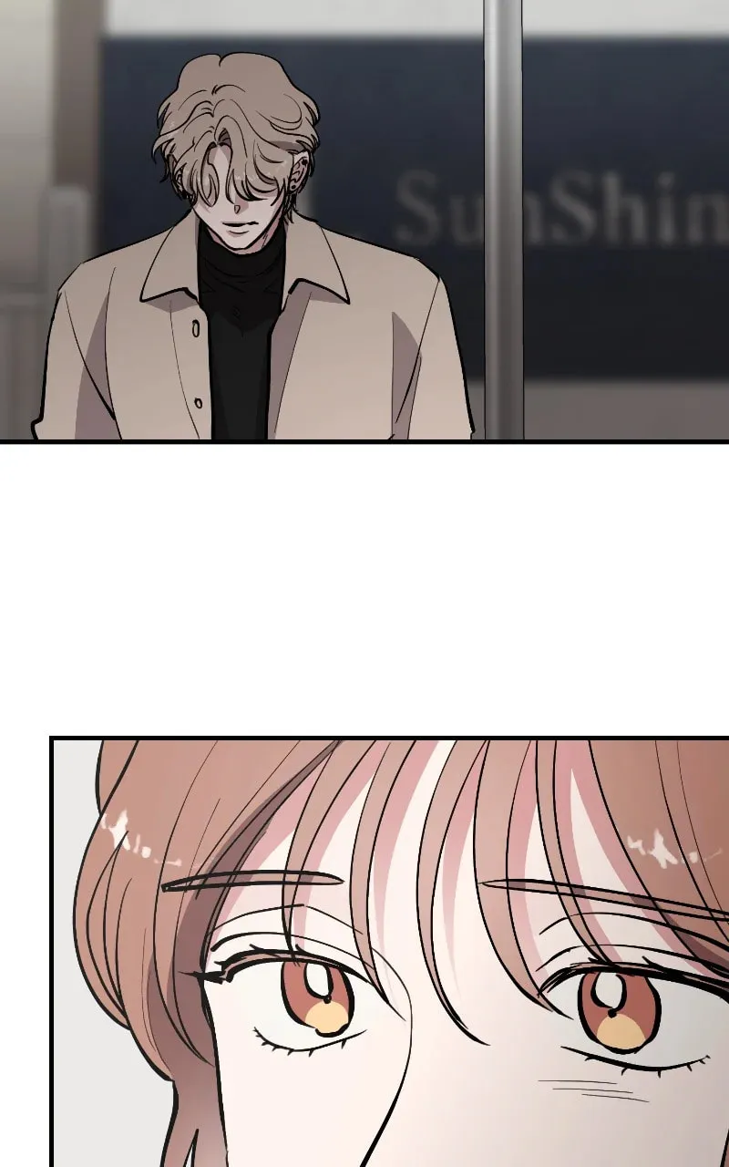 I Spy a Married Life Chapter 74 page 94 - 