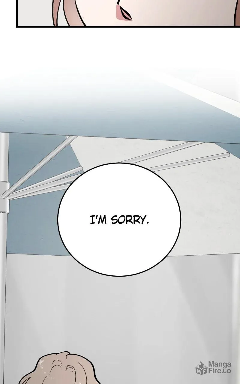 I Spy a Married Life Chapter 74 page 95 - 