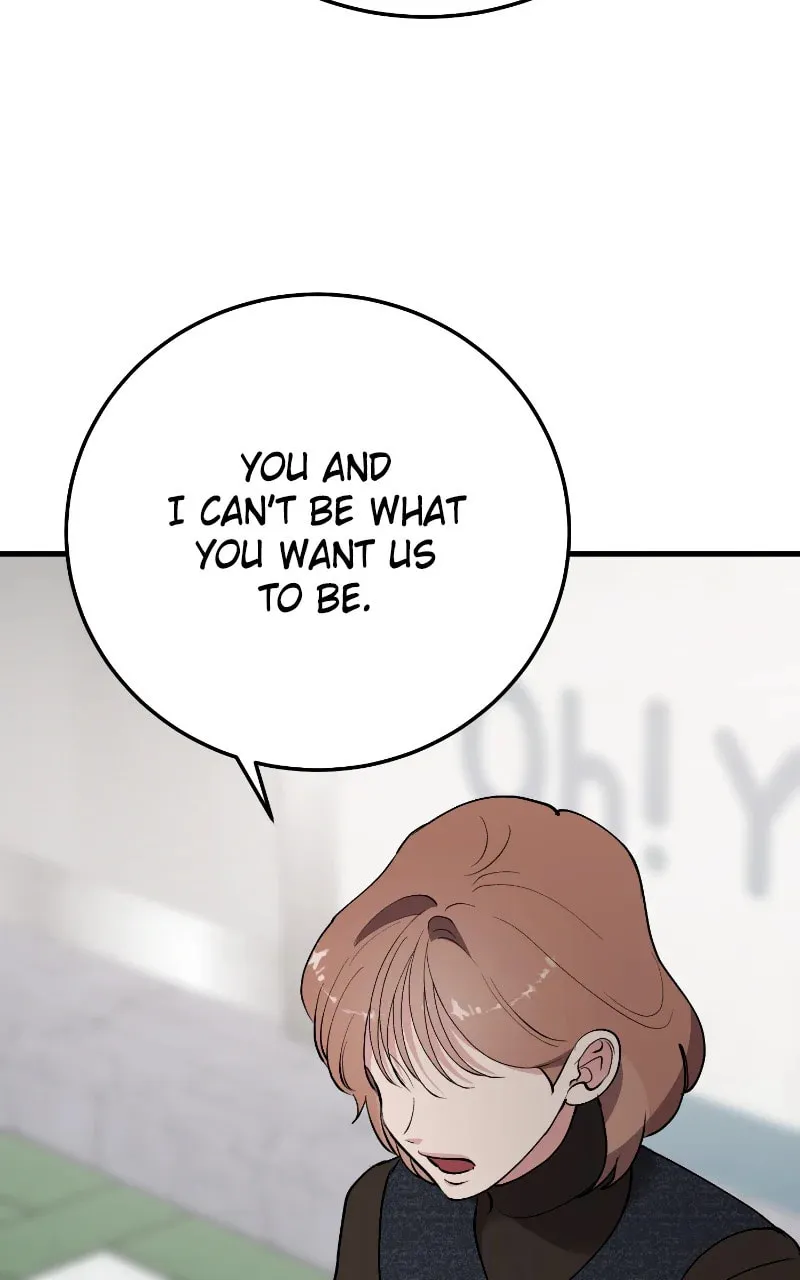 I Spy a Married Life Chapter 75 page 11 - 