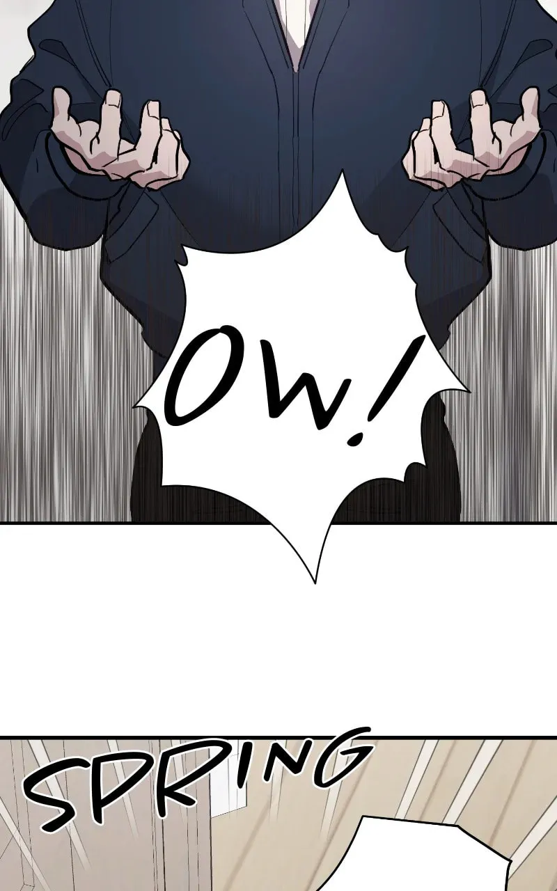 I Spy a Married Life Chapter 75 page 101 - 