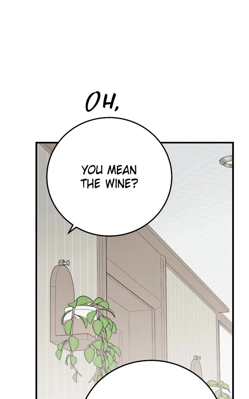 I Spy a Married Life Chapter 75 page 106 - 
