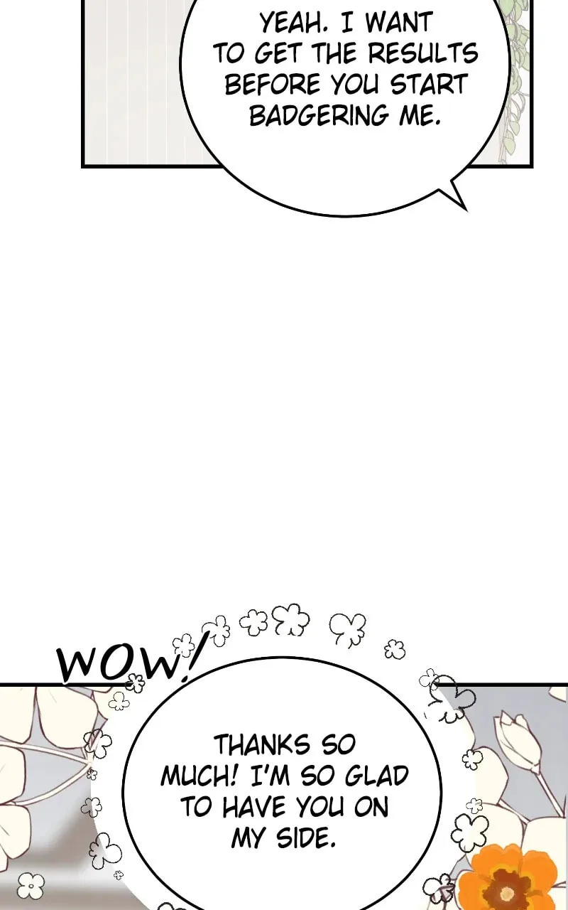 I Spy a Married Life Chapter 75 page 107 - 