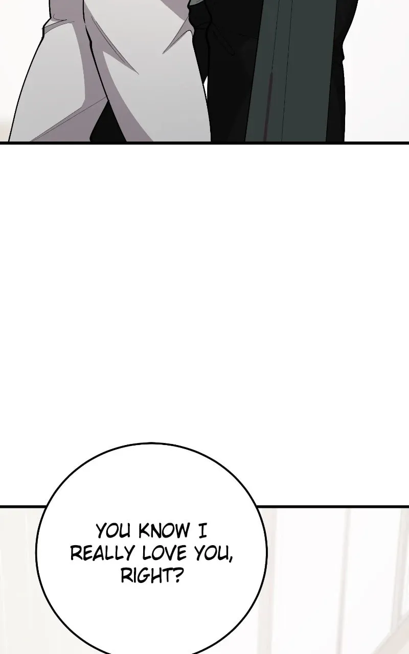 I Spy a Married Life Chapter 75 page 109 - 