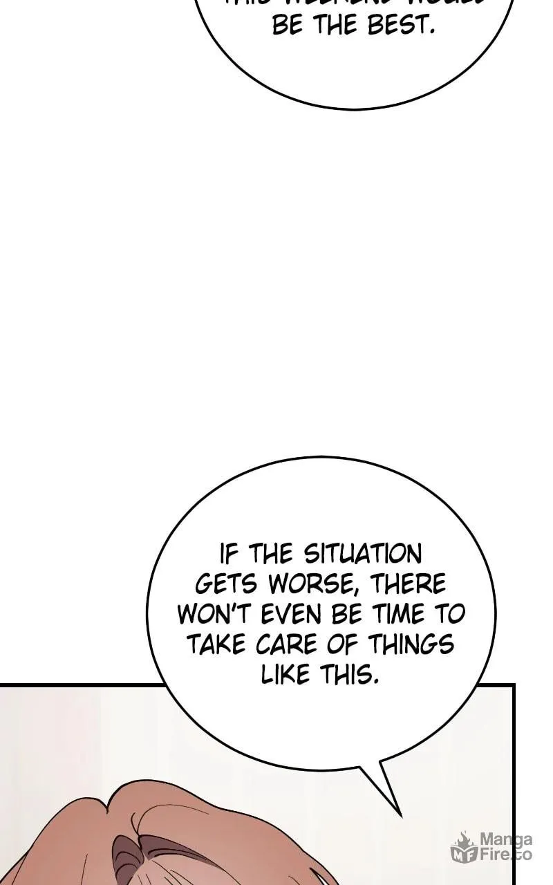 I Spy a Married Life Chapter 75 page 114 - 