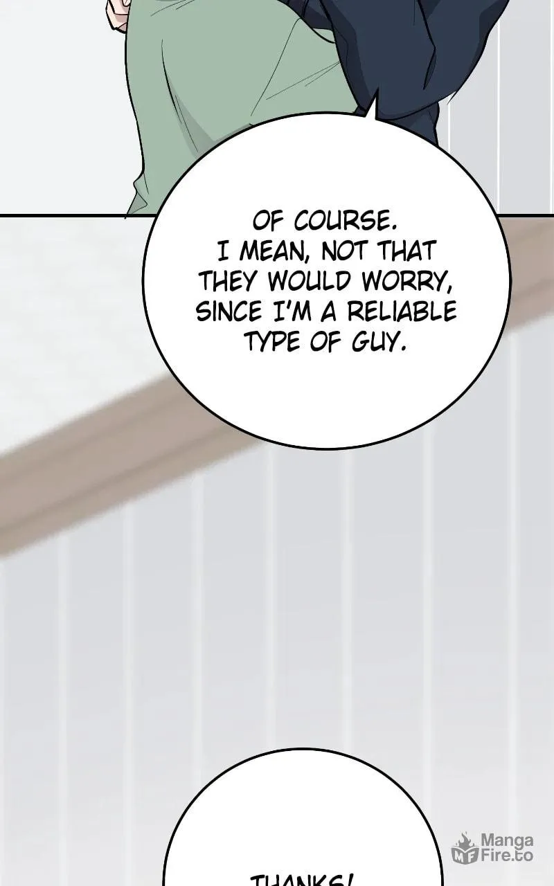 I Spy a Married Life Chapter 75 page 117 - 