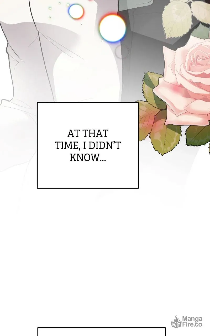 I Spy a Married Life Chapter 75 page 120 - 