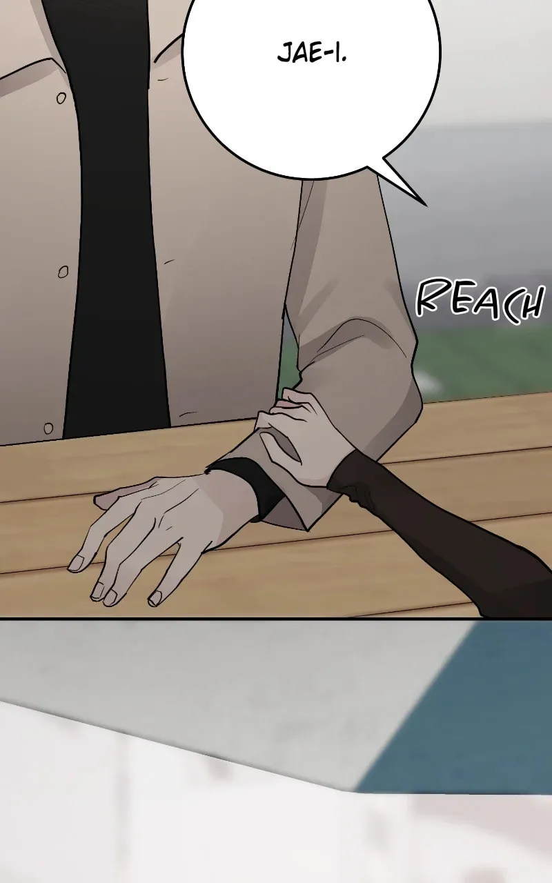 I Spy a Married Life Chapter 75 page 16 - 