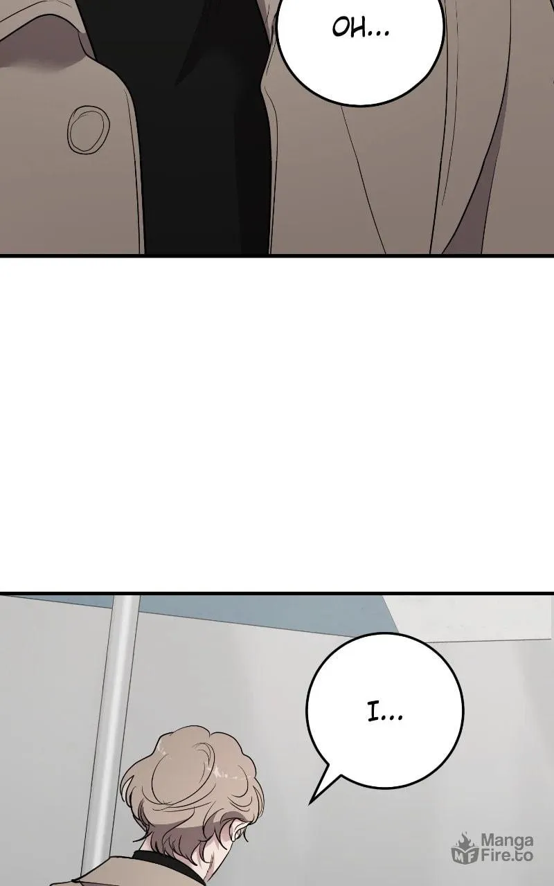 I Spy a Married Life Chapter 75 page 18 - 