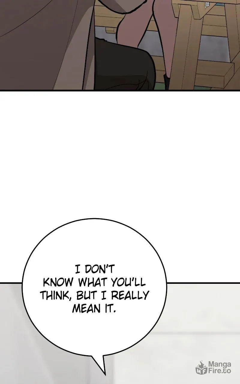 I Spy a Married Life Chapter 75 page 3 - 