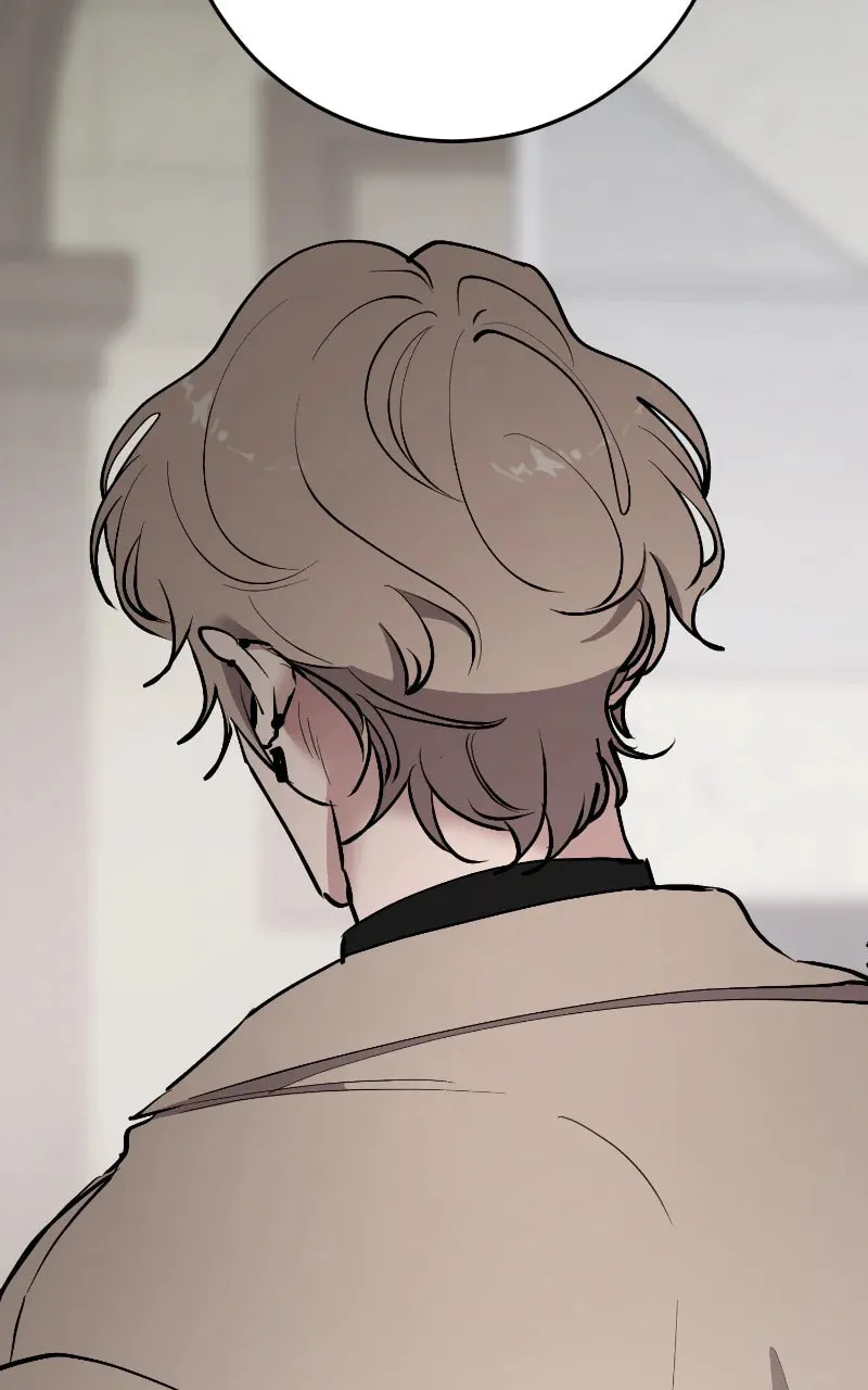 I Spy a Married Life Chapter 75 page 23 - 