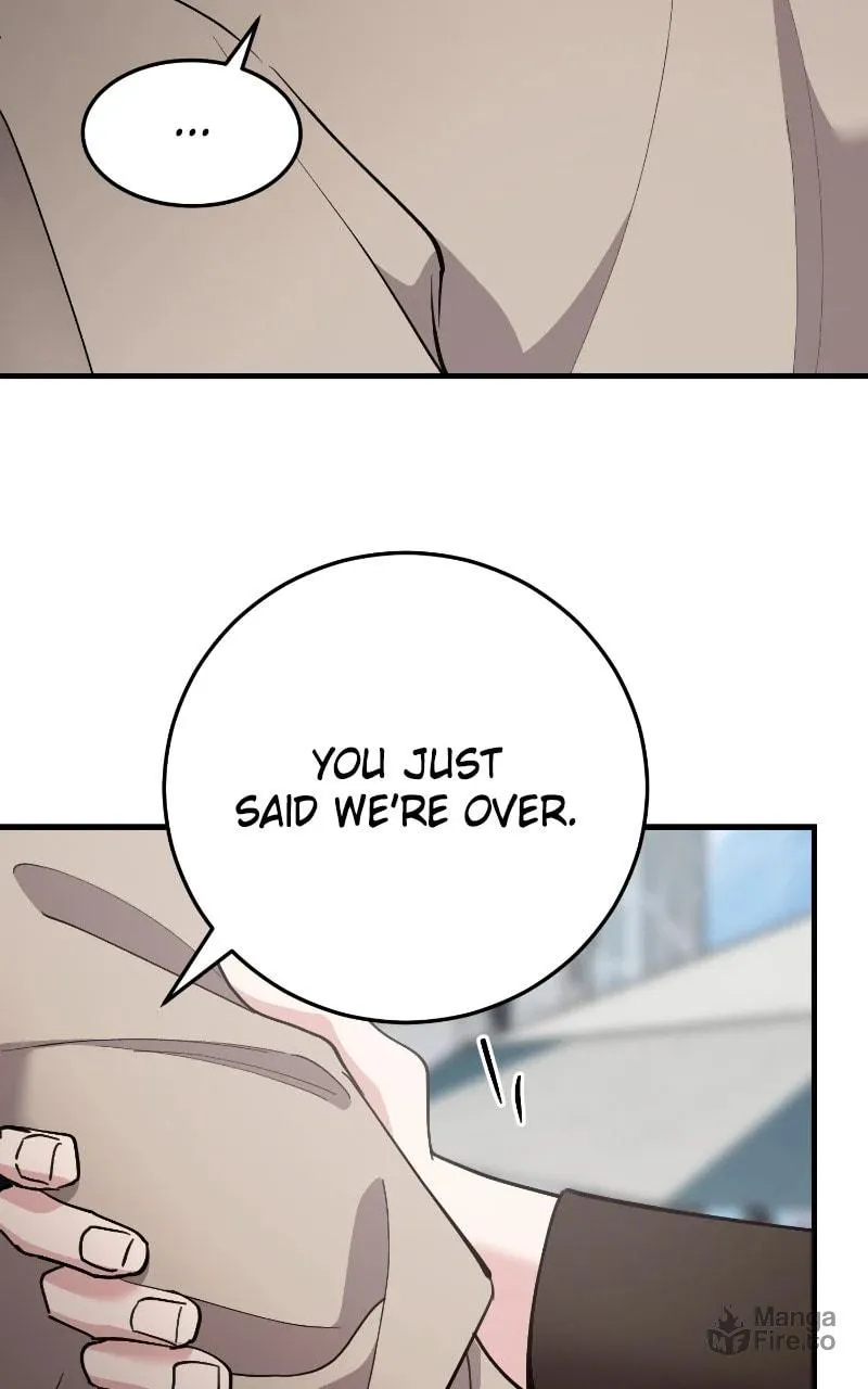 I Spy a Married Life Chapter 75 page 24 - 