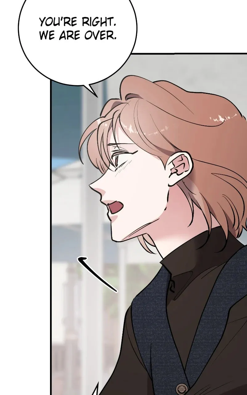 I Spy a Married Life Chapter 75 page 26 - 