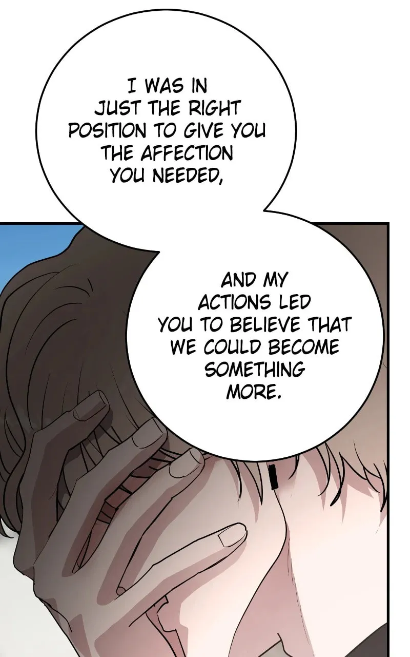 I Spy a Married Life Chapter 75 page 29 - 