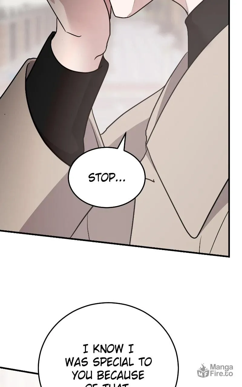 I Spy a Married Life Chapter 75 page 30 - 