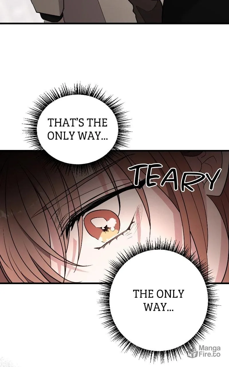 I Spy a Married Life Chapter 75 page 36 - 