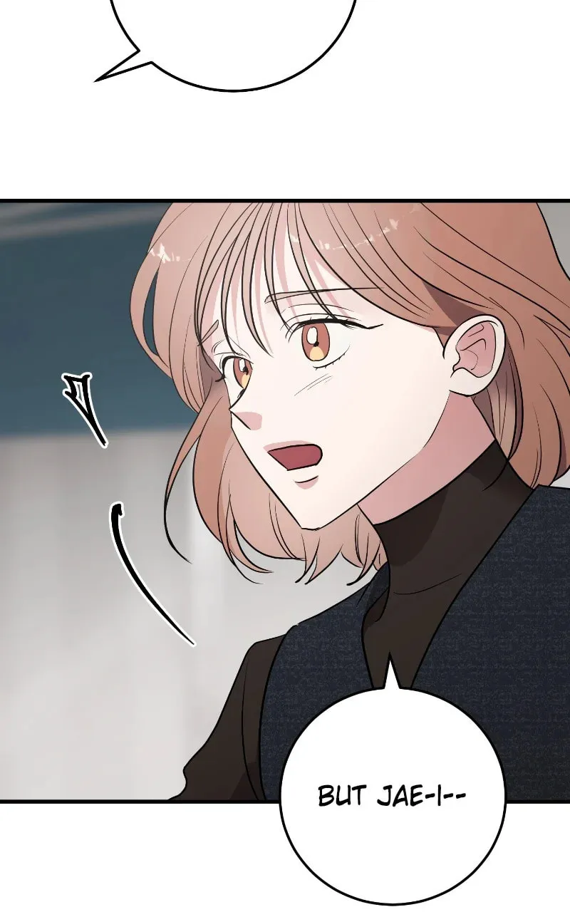 I Spy a Married Life Chapter 75 page 38 - 