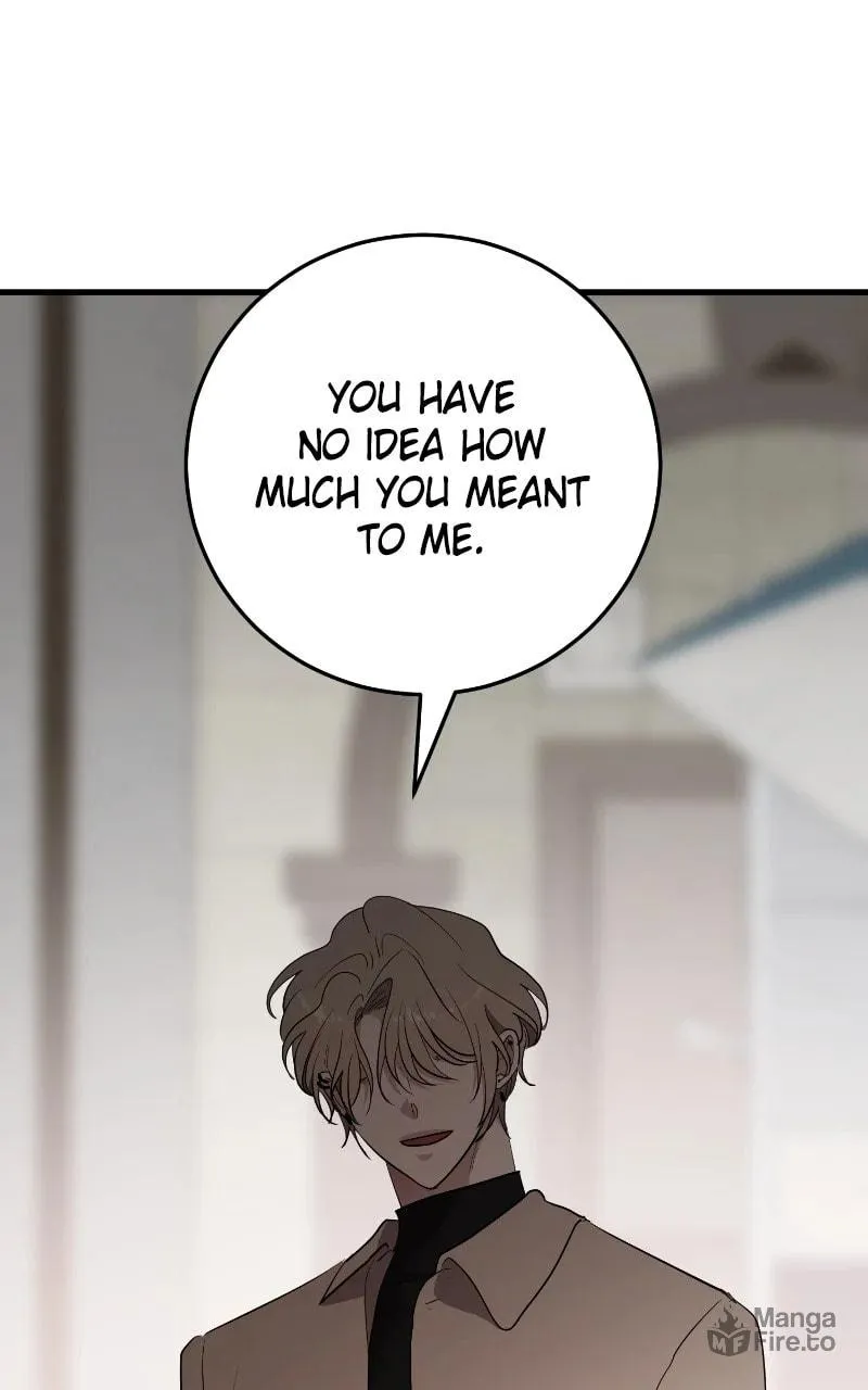 I Spy a Married Life Chapter 75 page 39 - 