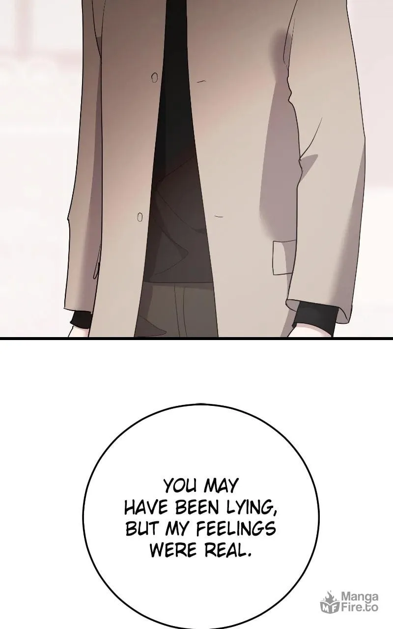 I Spy a Married Life Chapter 75 page 40 - 