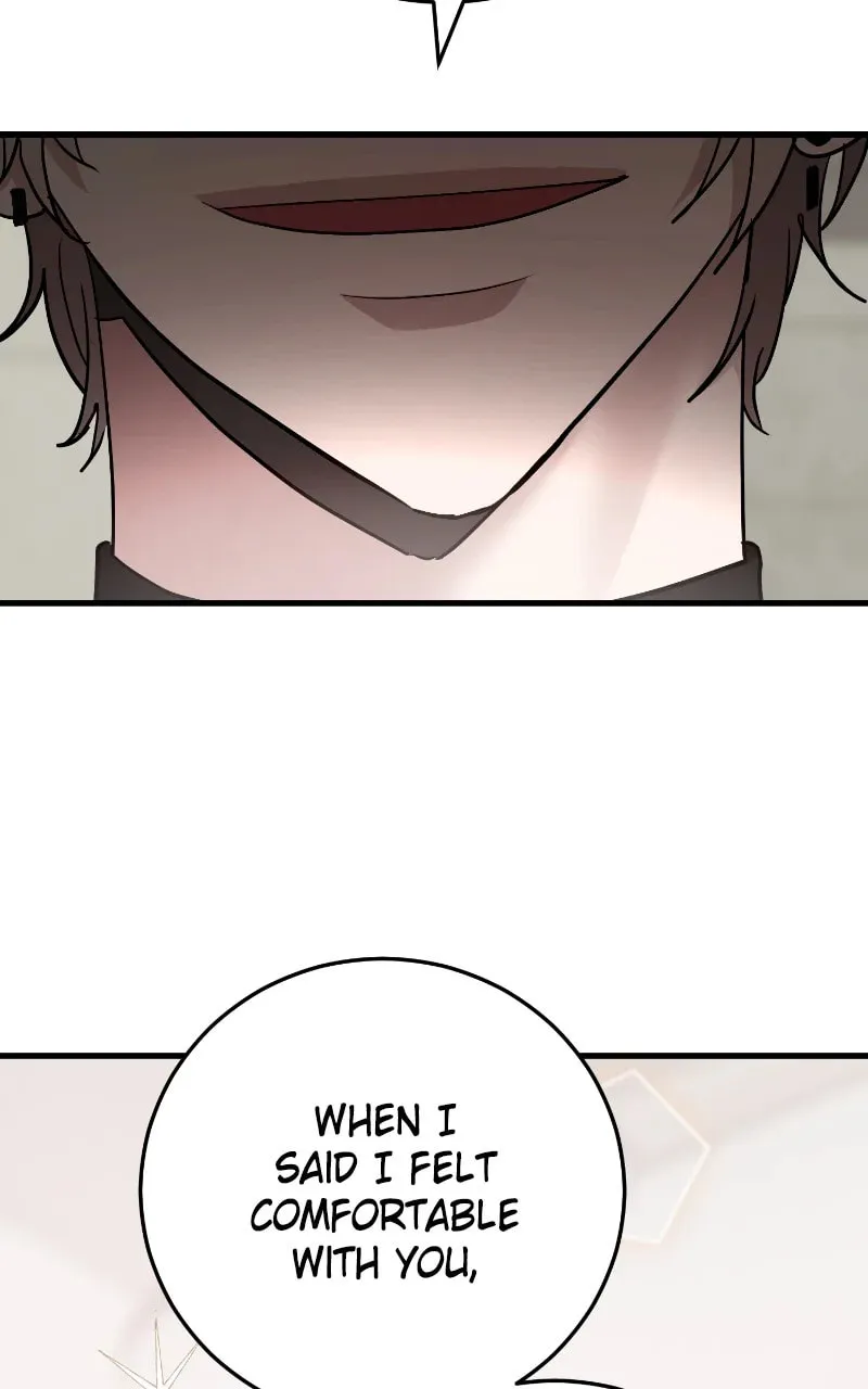 I Spy a Married Life Chapter 75 page 41 - 